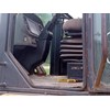 2007 John Deere 444J Wheel Loader